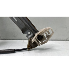 Leve vitre electrique avant gauche PEUGEOT 206
