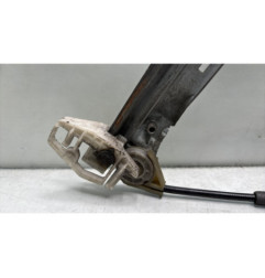 Leve vitre electrique avant gauche PEUGEOT 206