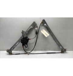 Leve vitre electrique avant gauche PEUGEOT 206