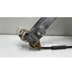 Leve vitre electrique avant gauche PEUGEOT 206