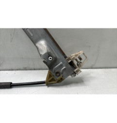 Leve vitre electrique avant gauche PEUGEOT 206