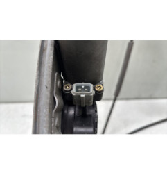 Leve vitre electrique avant gauche PEUGEOT 206