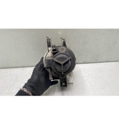 Anti brouillard gauche (feux) PEUGEOT 206