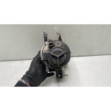 Anti brouillard gauche (feux) PEUGEOT 206