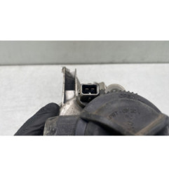 Anti brouillard gauche (feux) PEUGEOT 206