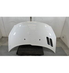 Capot PEUGEOT 206+ Photo n°1