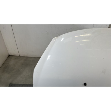 Capot PEUGEOT 206+