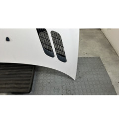 Capot PEUGEOT 206+