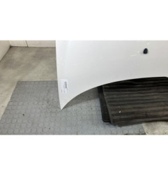 Capot PEUGEOT 206+