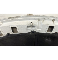 Capot PEUGEOT 206+
