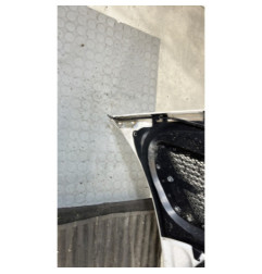 Capot PEUGEOT 206+