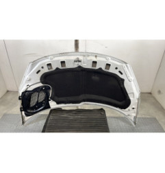 Capot PEUGEOT 206+