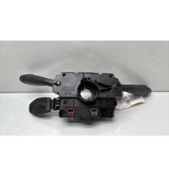Com (Bloc Contacteur Tournant+Commodo Essuie Glace+Commodo Phare) PEUGEOT 206+