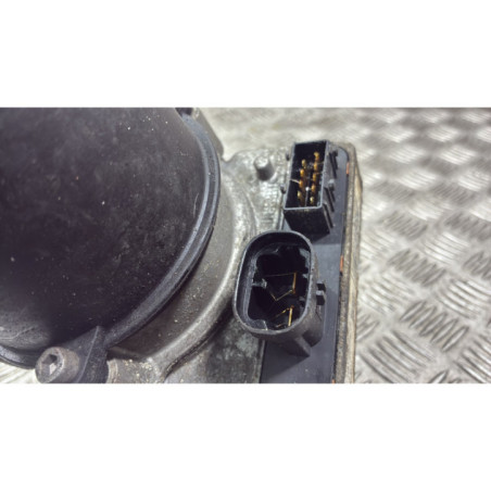 Pompe de direction PEUGEOT 206+
