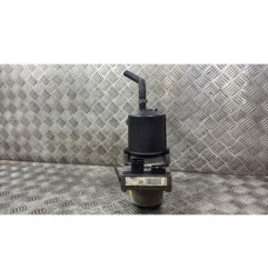 Pompe de direction PEUGEOT 206+