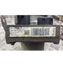 Pompe de direction PEUGEOT 206+