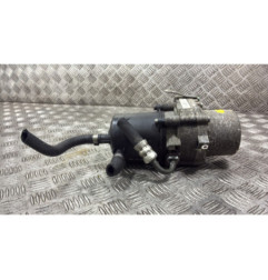 Pompe de direction PEUGEOT 206+