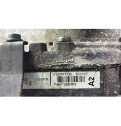 Pompe de direction PEUGEOT 206+