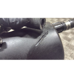 Pompe de direction PEUGEOT 206+