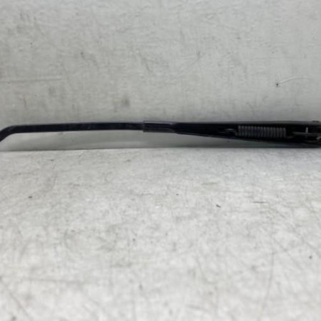 Bras essuie glace avant gauche VOLKSWAGEN PASSAT 4