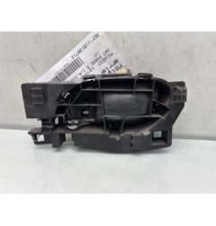 Poignee interieur arriere droit PEUGEOT 207