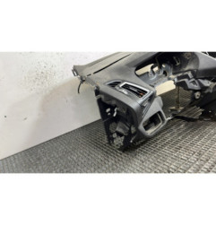 Planche de bord complete FORD KUGA 2