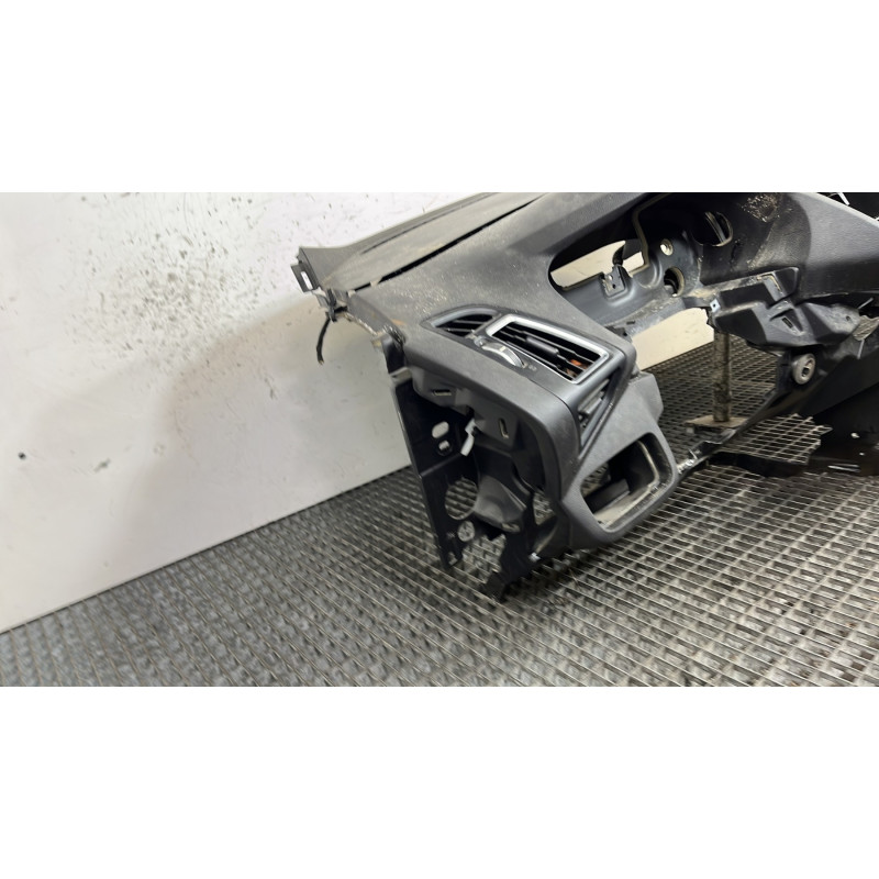 Planche de bord complete FORD KUGA 2 Photo n°2