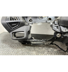 Planche de bord complete FORD KUGA 2