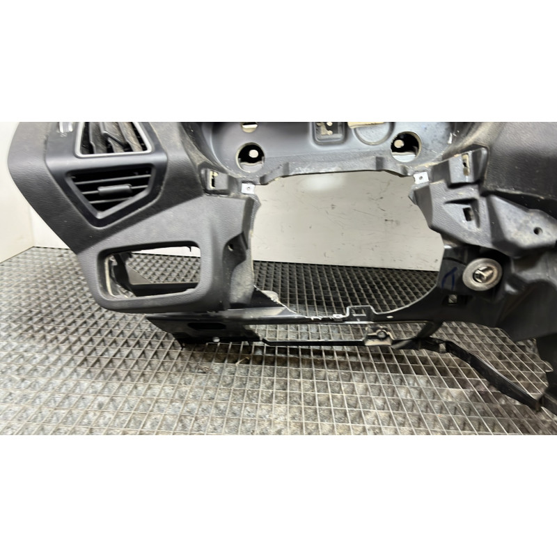 Planche de bord complete FORD KUGA 2 Photo n°3