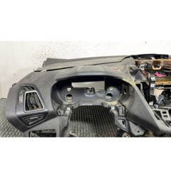 Planche de bord complete FORD KUGA 2