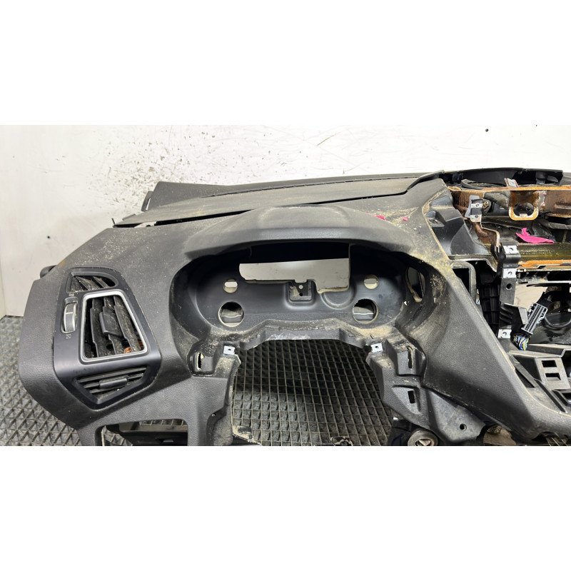 Planche de bord complete FORD KUGA 2 Photo n°4