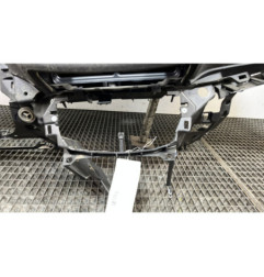 Planche de bord complete FORD KUGA 2
