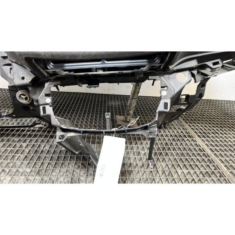 Planche de bord complete FORD KUGA 2 Photo n°5