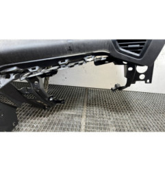 Planche de bord complete FORD KUGA 2