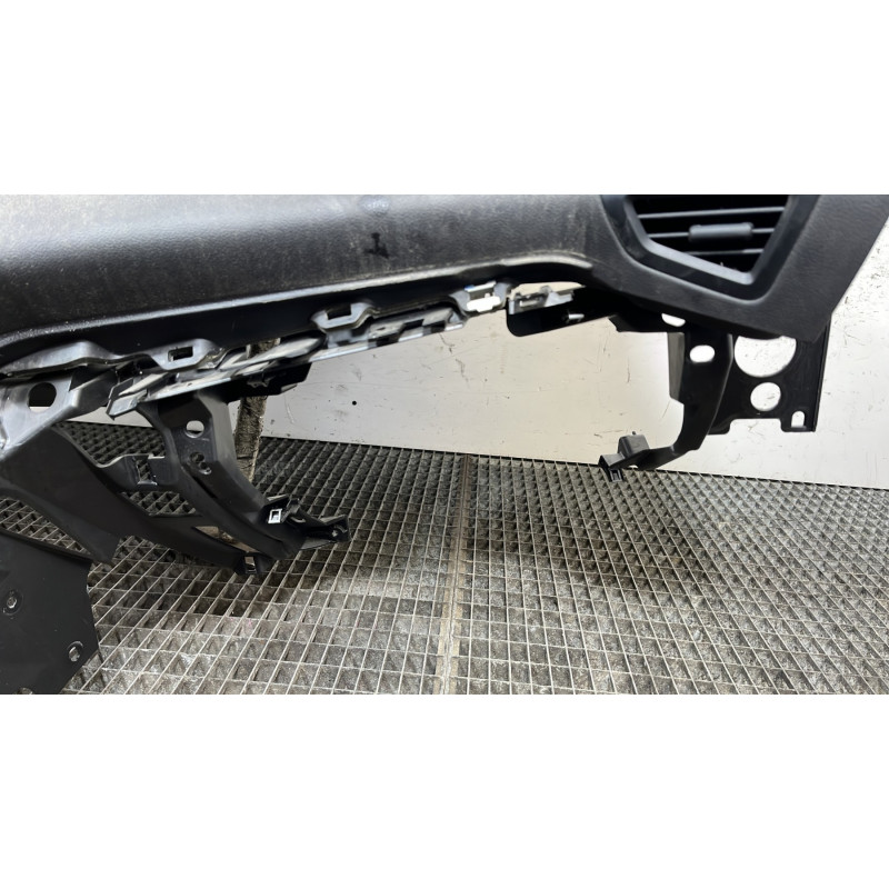 Planche de bord complete FORD KUGA 2 Photo n°6