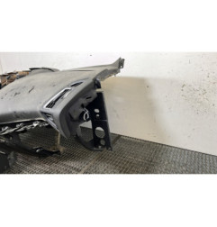 Planche de bord complete FORD KUGA 2