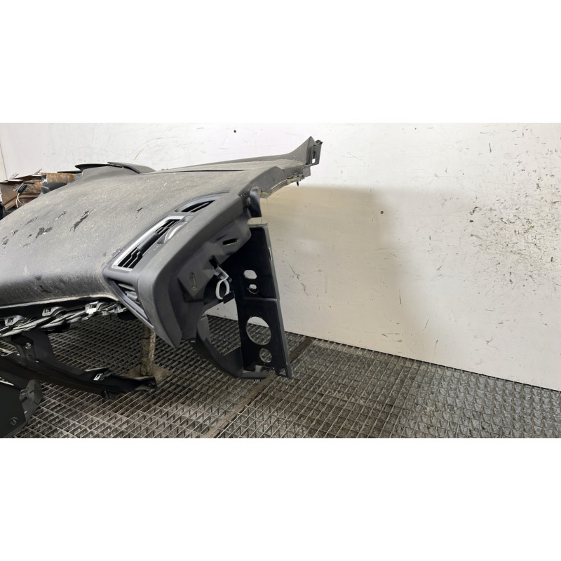 Planche de bord complete FORD KUGA 2 Photo n°7