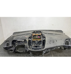 Planche de bord complete FORD KUGA 2