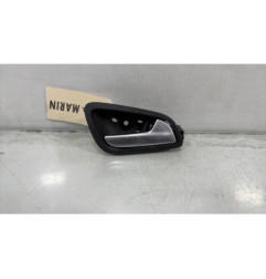 Poignee interieur arriere droit FORD KUGA 2 Photo n°1