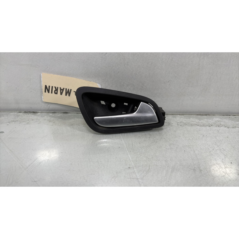 Poignee interieur arriere droit FORD KUGA 2 Photo n°1