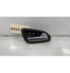 Poignee interieur arriere droit FORD KUGA 2