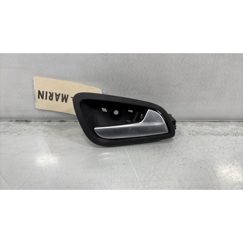 Poignee interieur arriere droit FORD KUGA 2 Photo n°2