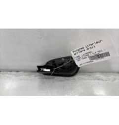 Poignee interieur arriere droit FORD KUGA 2