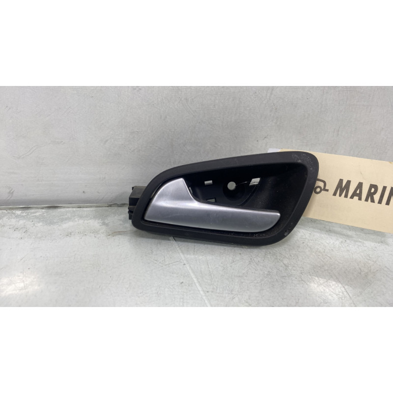 Poignee interieur arriere gauche FORD KUGA 2 Photo n°1