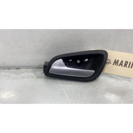 Poignee interieur arriere gauche FORD KUGA 2
