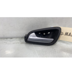 Poignee interieur arriere gauche FORD KUGA 2