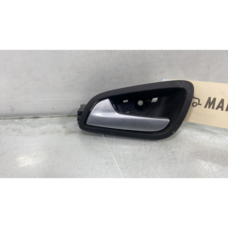 Poignee interieur arriere gauche FORD KUGA 2 Photo n°3