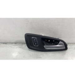 Poignee interieur avant droit FORD KUGA 2