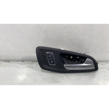 Poignee interieur avant droit FORD KUGA 2
