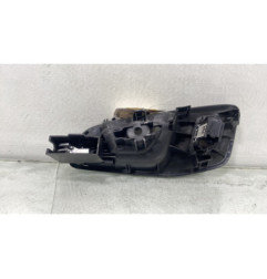 Poignee interieur avant droit FORD KUGA 2